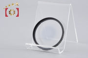 【中古】FUJIFILM 富士フイルム センターフィルター TX 45mm ND-2X TX-1 / TX-2用