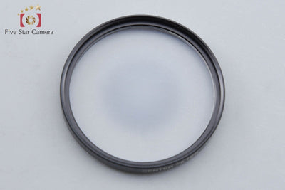 【中古】FUJIFILM 富士フイルム センターフィルター TX 45mm ND-2X TX-1 / TX-2用