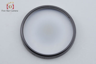 【中古】FUJIFILM 富士フイルム センターフィルター TX 45mm ND-2X TX-1 / TX-2用