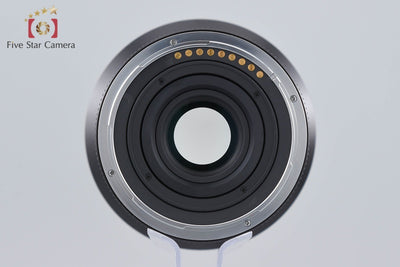 【中古】CONTAX コンタックス 645 Carl Zeiss Distagon 35mm f/3.5 T*