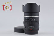 【中古】PENTAX ペンタックス SMC D FA 645 25mm f/4 AL IF SDM AW