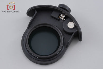 【中古】PENTAX ペンタックス SMC D FA 645 25mm f/4 AL IF SDM AW