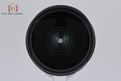 【中古】PENTAX ペンタックス SMC D FA 645 25mm f/4 AL IF SDM AW