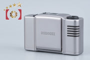 【中古】MINOX ミノックス M.D.C コンパクトフィルムカメラ
