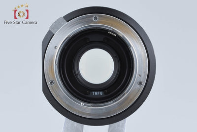 【中古】OLYMPUS オリンパス ZUIKO SHIFT 35mm f/2.8