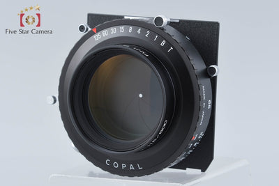 【中古】FUJIFILM 富士フイルム FUJINON-C 600mm f/11.5