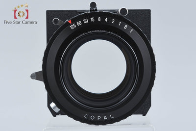 【中古】FUJIFILM 富士フイルム FUJINON-C 600mm f/11.5