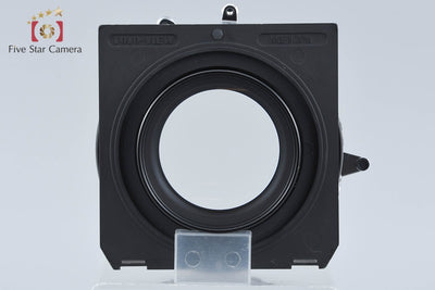 【中古】FUJIFILM 富士フイルム FUJINON-C 600mm f/11.5