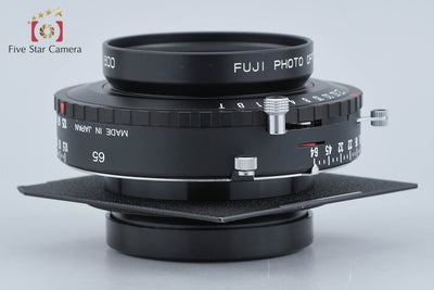 【中古】FUJIFILM 富士フイルム FUJINON-C 600mm f/11.5