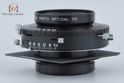 【中古】FUJIFILM 富士フイルム FUJINON-C 600mm f/11.5