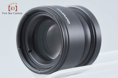【中古】OLYMPUS オリンパス TOUGH TG-6 ブラック コンパクトデジタルカメラ シャッター回数僅少