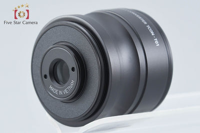 【中古】OLYMPUS オリンパス TOUGH TG-6 ブラック コンパクトデジタルカメラ シャッター回数僅少