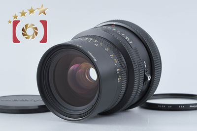 【中古】Mamiya マミヤ K/L 65mm f/4 L RB67用