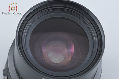 【中古】Mamiya マミヤ K/L 65mm f/4 L RB67用