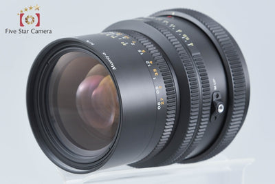 【中古】Mamiya マミヤ K/L 65mm f/4 L RB67用