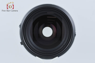 【中古】Mamiya マミヤ K/L 65mm f/4 L RB67用