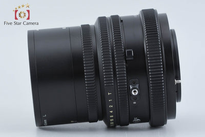 【中古】Mamiya マミヤ K/L 65mm f/4 L RB67用