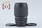 【中古】CONTAX コンタックス Carl Zeiss Vario-Sonnar 70-300mm f/4-5.6 T*