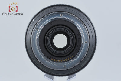 【中古】CONTAX コンタックス Carl Zeiss Vario-Sonnar 70-300mm f/4-5.6 T*