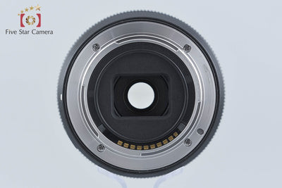 【中古】SONY ソニー E 10-20mm f/4 PZ G SELP1020G 元箱付き