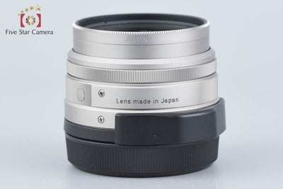 【中古】CONTAX コンタックス Carl Zeiss Planar 35mm f/2 T*