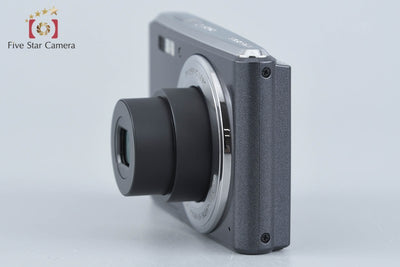 【中古】OLYMPUS オリンパス FE-4050 ブラック コンパクトデジタルカメラ