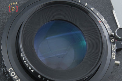 【中古】Nikon ニコン NIKKOR-M 300mm f/9 COPAL No.1
