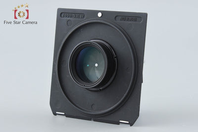 【中古】Nikon ニコン NIKKOR-M 300mm f/9 COPAL No.1