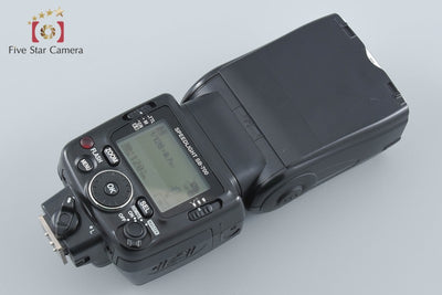 【中古】Nikon ニコン スピードライト SB-700