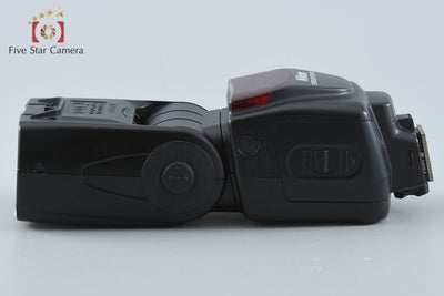 【中古】Nikon ニコン スピードライト SB-700