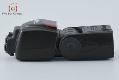 【中古】Nikon ニコン スピードライト SB-700