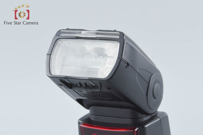 【中古】Nikon ニコン スピードライト SB-700