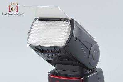 【中古】Nikon ニコン スピードライト SB-700
