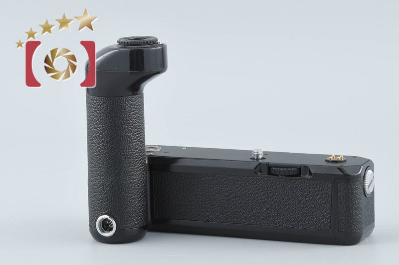 【中古】Nikon ニコン MD-12 モータードライブ