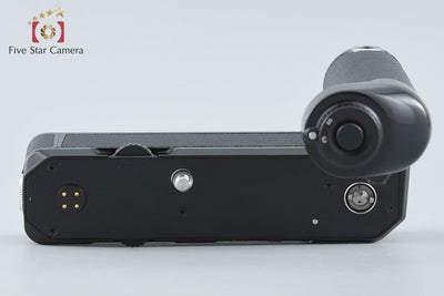【中古】Nikon ニコン MD-12 モータードライブ