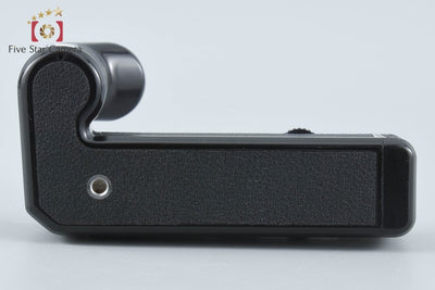 【中古】Nikon ニコン MD-12 モータードライブ