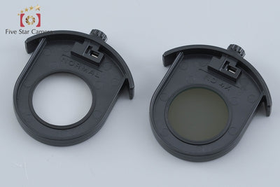 【中古】MINOLTA ミノルタ AF REFLEX 500mm f/8