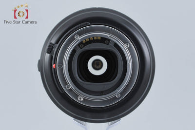 【中古】MINOLTA ミノルタ AF REFLEX 500mm f/8