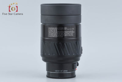 【中古】MINOLTA ミノルタ AF REFLEX 500mm f/8