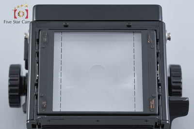 【中古】Mamiya マミヤ RB67 PRO SD 中判フィルムカメラ