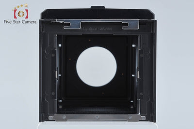 【中古】Mamiya マミヤ RB67 PRO SD 中判フィルムカメラ