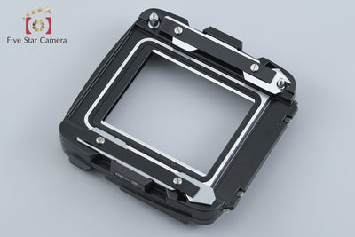 【中古】Mamiya マミヤ RB67 PRO SD 中判フィルムカメラ