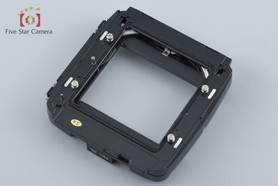 【中古】Mamiya マミヤ RB67 PRO SD 中判フィルムカメラ