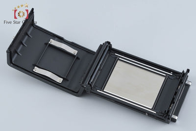 【中古】Mamiya マミヤ RB67 PRO SD 中判フィルムカメラ