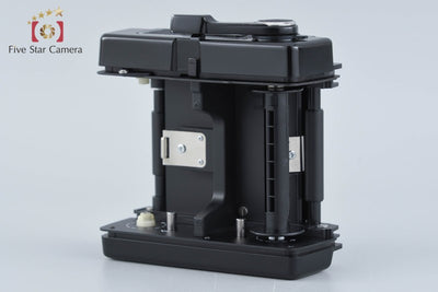 【中古】Mamiya マミヤ RB67 PRO SD 中判フィルムカメラ