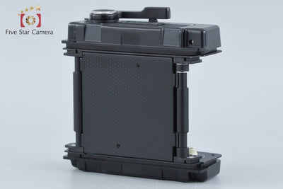 【中古】Mamiya マミヤ RB67 PRO SD 中判フィルムカメラ