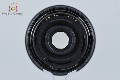 【中古】PENTAX ペンタックス SMC FA 645 33-55mm f/4.5 AL