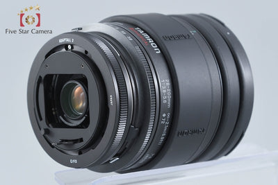 【中古】TAMRON タムロン 71A 28-200mm f/3.8-5.6 ASPHERICAL キヤノン用
