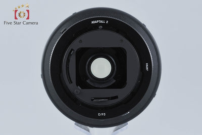 【中古】TAMRON タムロン 71A 28-200mm f/3.8-5.6 ASPHERICAL キヤノン用