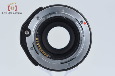 【中古】CONTAX コンタックス Carl Zeiss Sonnar 90mm f/2.8 T*